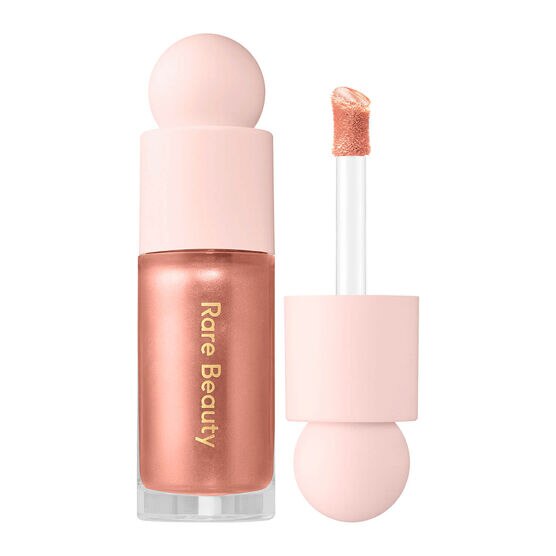 RARE POSITIVE LIQU FACE 15ML